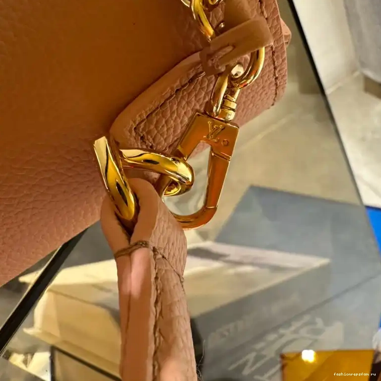 Fashionrepsfam ru LV Bag 2211YA0008 0729